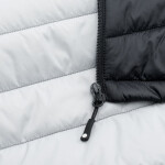 Hi-Tec Nevi Vest 92800236386