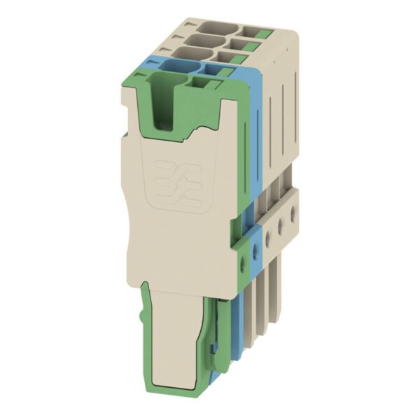 Weidmüller 3030280000 zástrčka 20 ks