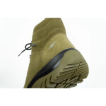 Pánské trekové boty 4F M OBMH255 45S 40