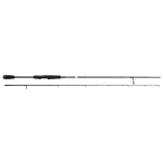 Savage Gear Prut SG2 Ultra Light Game 8'11" 2,71m MF 2-10g UL (75584)