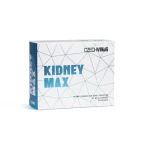 Czech Virus Kidney Max 30 cps (14582)