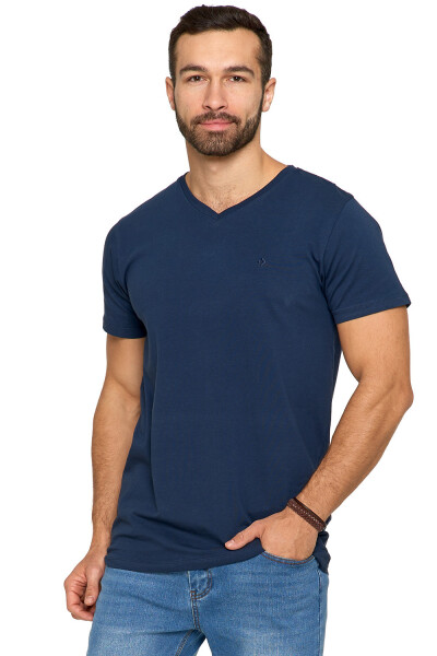 Moraj OTS1500-004 barva:navy M