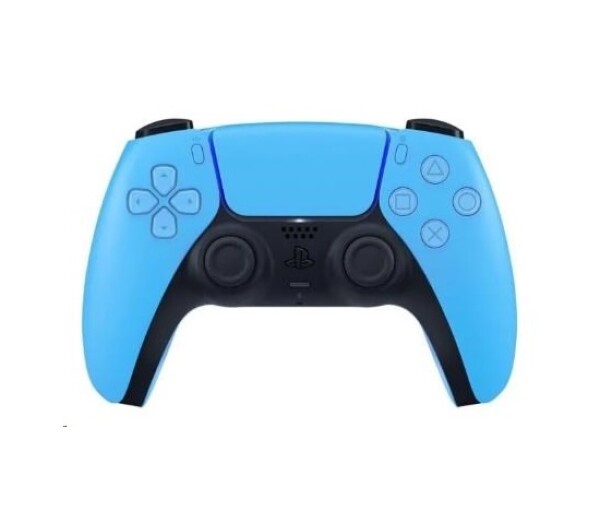 SONY Playstation Dualsense v3 Controller Starlight Blue EDF_1469499