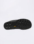 Keen Jasper Men Hairy black/black 42,5