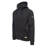Mikina Elbrus Rufo II M s