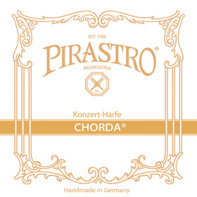 Pirastro CHORDA 175120 - Struna E na harfu