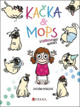 Kačka Mops