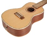Lanikai CDST-C