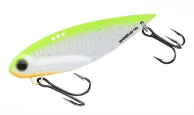 SpinMad Cikáda King 24g - Pearl Fluo,SpinMad Cikáda King 24g - Pearl Fluo