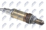 PIETRO Lambda sonda BMW ESL-BM-002 – diagnostická pro benzinové motory