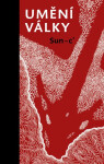 Umění války - Sun-C
