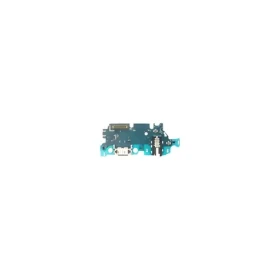 For Samsung Galaxy A25 5G / Deska s dobíjecím konektorem / A256 / náhradní díl (57983121540)