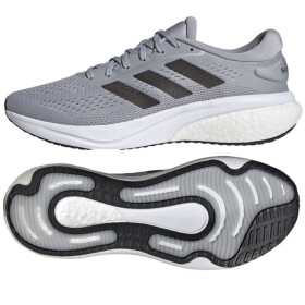 Pánská běžecká obuv SuperNova HQ9932 Adidas