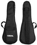 Cascha HH 2151L Concert Spruce LH