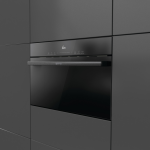 Gorenje Mikrovlnná trouba - BM341M3DBGH