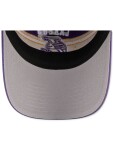 New Era Pánská kšiltovka Los Angeles Lakers NBA 2026 Tip-Off Casual Classic Adjustable