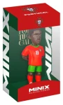 MINIX Sběratelská figurka Mendes