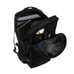 Palladium Baroudeur 25L nylonový batoh BG623-008 NEUPLATŇUJE SE