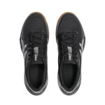 Volejbalová obuv Asics Gel-Rocket 12 M 1071A116 001 48