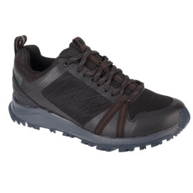 The North Face Litewave Fastpack II WP W NF0A4PF4CA0 37
