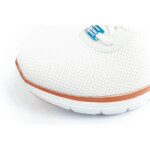 Boty Skechers Flex Appeal 4.0 Brillant View W 149303/WTRG 38