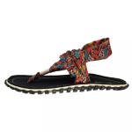 Žabky Gumbies Slingback W GU-SASLI094 38
