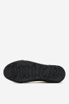 Tenisky Juicy Couture VSJU003 Syntetický materiál
