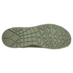 Boty Skechers Uno Stand On Air green W 73690-OLV 36.5
