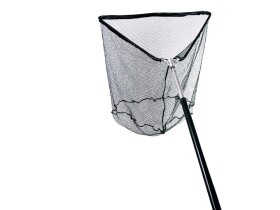 Kastl Podběrák 650/1,Kastl Podběrák 650/1