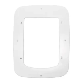 PetSafe Instalační adaptér pro dvířka SmartDoor Connected L (BG-ZAC19-17246)