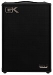 Gallien-Krueger MB 212-II