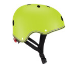 Dětská přilba Globber Jr 505-106 NEPLATÍ
