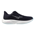 Mizuno Wave Revolt 4 J1GC258101