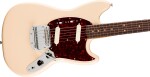 Fender Vintera III Mid 60s Mustang RW OWT