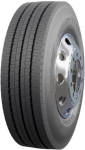 385/65 R22,5 164K Hakka Truck Steer 2 M+S 3PMSF TL NOKIAN TYRES