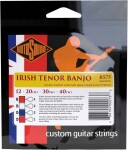 Rotosound RS75 Irish Tenor Banjo