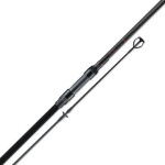 Sonik Prut SK-47 12' 3,6m 3,25lb (AC0104)