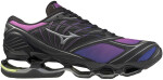 Vycházková obuv Mizuno WAVE PROPHECY LS D1GA260I01 Velikost obuvi v EU: 38