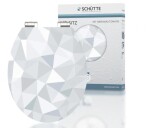 Schütte DIAMOND | MDF HG, Soft Close 4008431805450