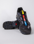 Salomon XT-4 OG Black/Ebony/Silver Metallic 40