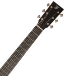 Furch Vintage 1 OM-SR CNR Active