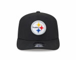Pánská kšiltovka Pittsburgh Steelers NFL NEW ERA 970SS SP26