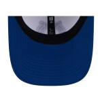 New Era Pánská kšiltovka Indianapolis Colts NFL 2024 Training Camp 39THIRTY Flex Velikost: M/L