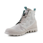 Boty Palladium Pampa Lite Travel Vt M 74472-096-M EU 45