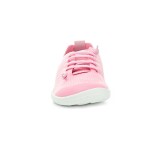 Reima Astelu Light Heather