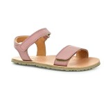 Froddo G3150264 Pink