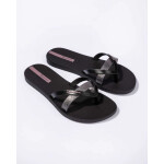 Ipanema Kirei Chic W 83673 BB745 dámské žabky 38