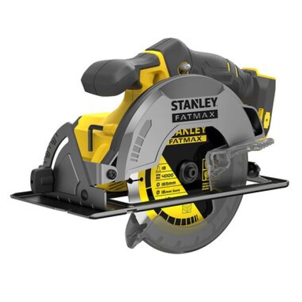 Stanley SFMCS500B (SFMCS500B)