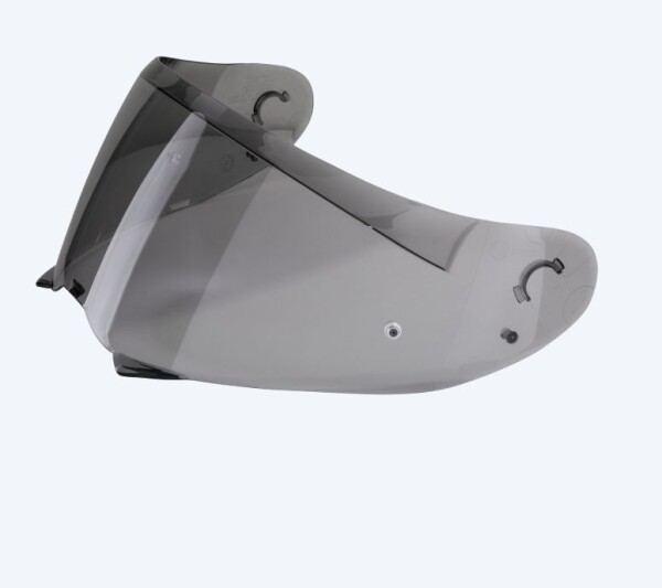 Plexi Scorpion Exo-930 lehce kouřové Kdf31 - uni