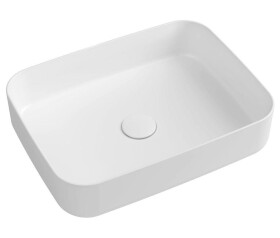 Isvea INFINITY RECTANGLE 10NF65050